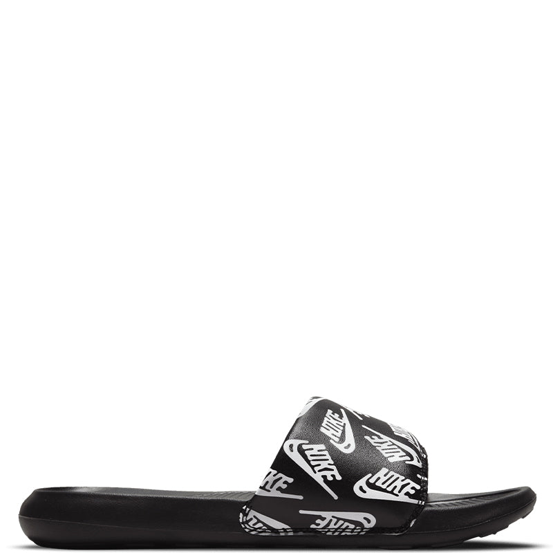 Nike Men's Victori One Printed Slides