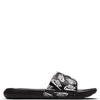 Nike Men's Victori One Printed Slides