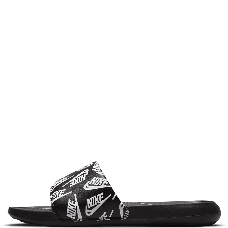 Nike Men's Victori One Printed Slides