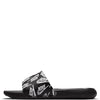 Nike Men's Victori One Printed Slides
