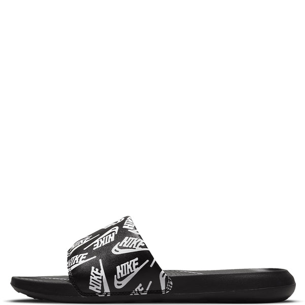 Nike Men's Victori One Printed Slides
