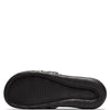 Nike Men's Victori One Printed Slides