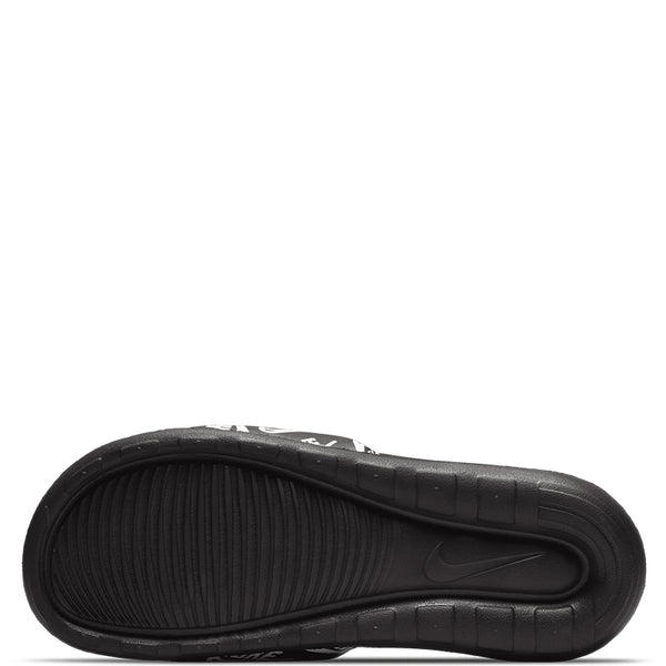 Nike Men's Victori One Printed Slides