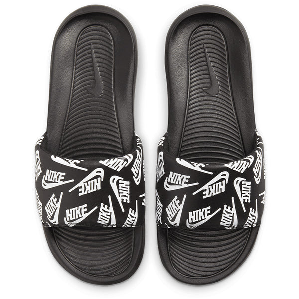 Nike Men's Victori One Printed Slides