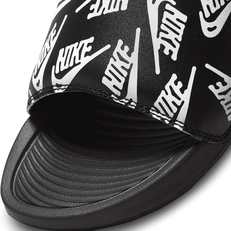 Nike Men's Victori One Printed Slides