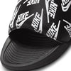 Nike Men's Victori One Printed Slides