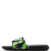 Nike Men's Victori One Printed Slides