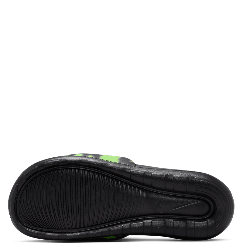 Nike Men's Victori One Printed Slides