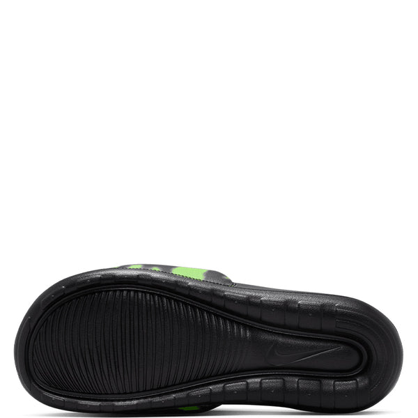 Nike Men's Victori One Printed Slides