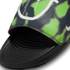 Nike Men's Victori One Printed Slides