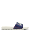 Nike Men's Victori One Printed Slides.