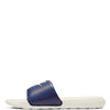 Nike Men's Victori One Printed Slides.