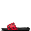 Nike Men's Victori One Printed Slides