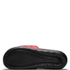 Nike Men's Victori One Printed Slides