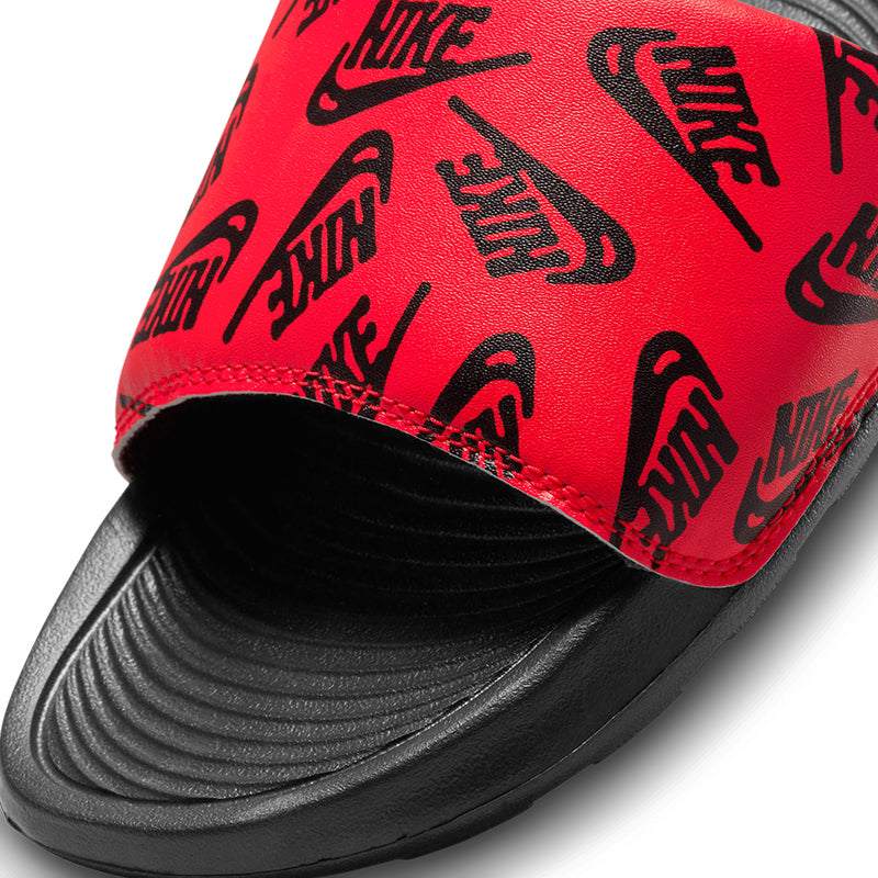 Nike Men's Victori One Printed Slides