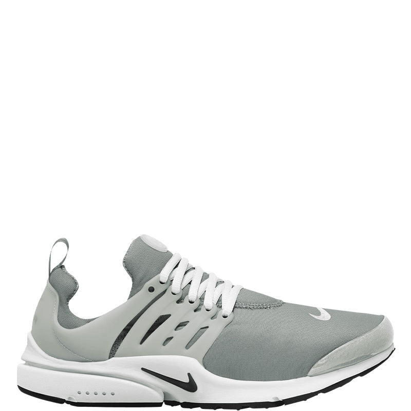 Nike Men's Air Presto