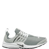 Nike Men's Air Presto