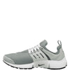 Nike Men's Air Presto
