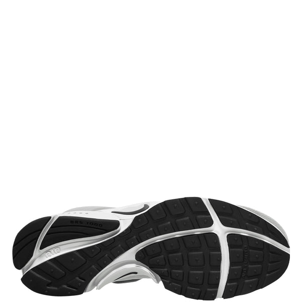 Nike Men's Air Presto
