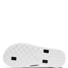 Wmns Nike Ondeck Flip Flop Black/White Black Women's.