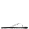 Nike Women's On Deck Flip Flop.