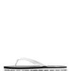 Nike Women's On Deck Flip Flop.
