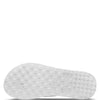 Nike Women's On Deck Flip Flop.