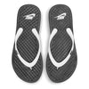 Nike Women's On Deck Flip Flop.