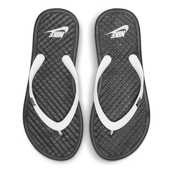 Nike Women's On Deck Flip Flop.