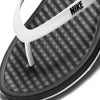 Nike Women's On Deck Flip Flop.