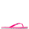 Nike Women's On Deck Slides.