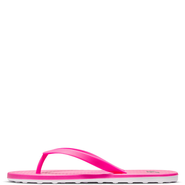 Nike Women's On Deck Slides.