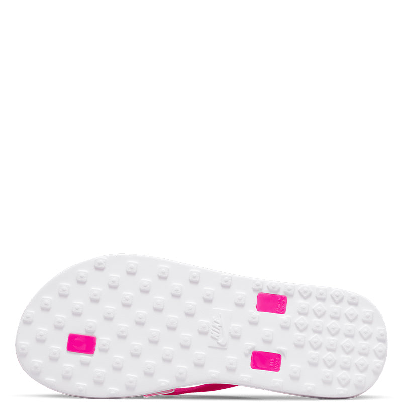 Nike Women's On Deck Slides.