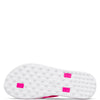 Nike Women's On Deck Slides.