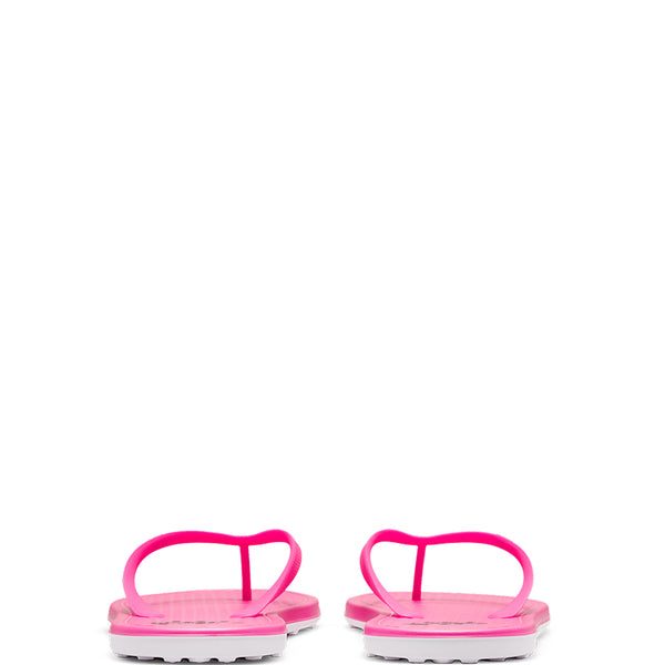 Nike Women's On Deck Slides.