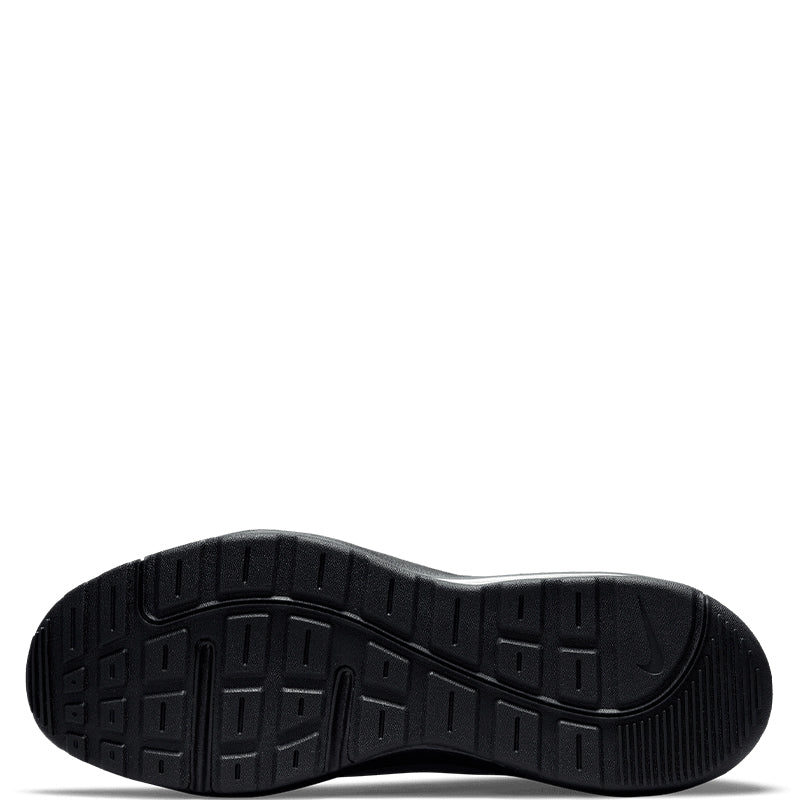 Nike Men's Air Max AP