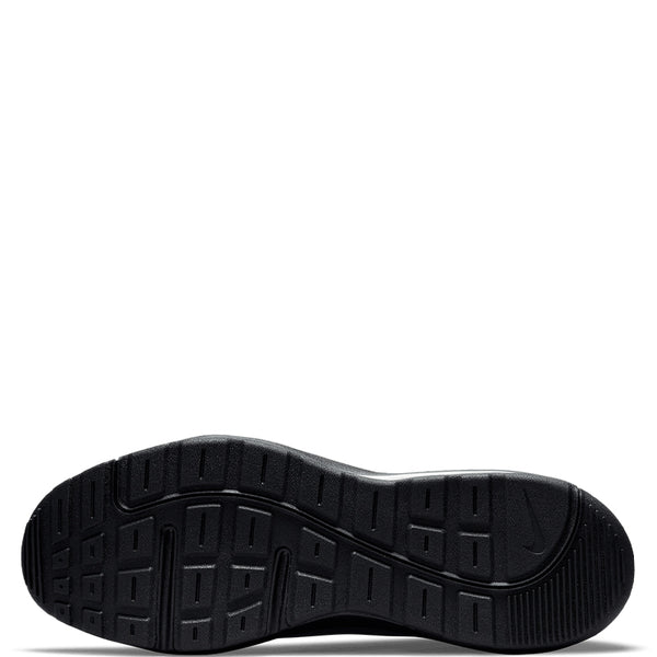 Nike Men's Air Max AP
