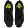 Nike Men's Air Max AP