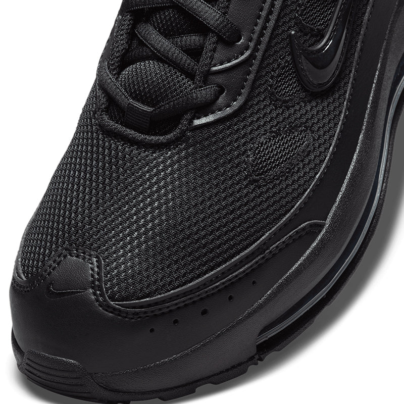 Nike Men's Air Max AP