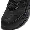 Nike Men's Air Max AP