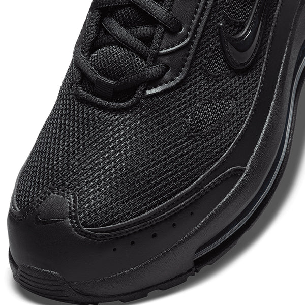 Nike Men's Air Max AP