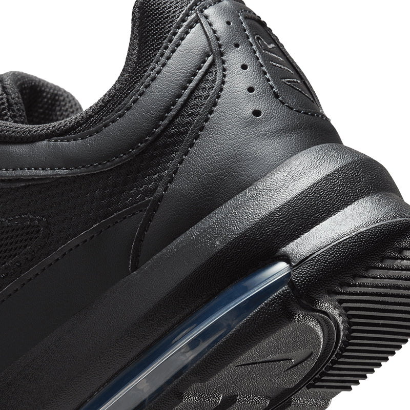 Nike Men's Air Max AP