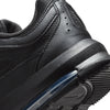 Nike Men's Air Max AP