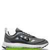 Nike Men's Air Max AP