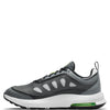 Nike Men's Air Max AP