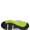 Nike Men's Air Max AP