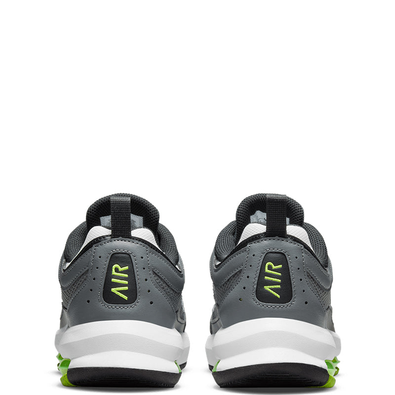 Nike Men's Air Max AP
