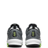 Nike Men's Air Max AP