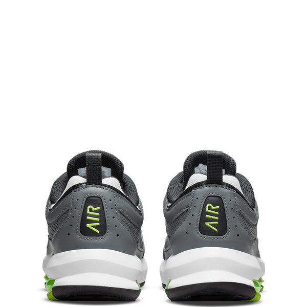 Nike Men's Air Max AP