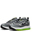 Nike Men's Air Max AP